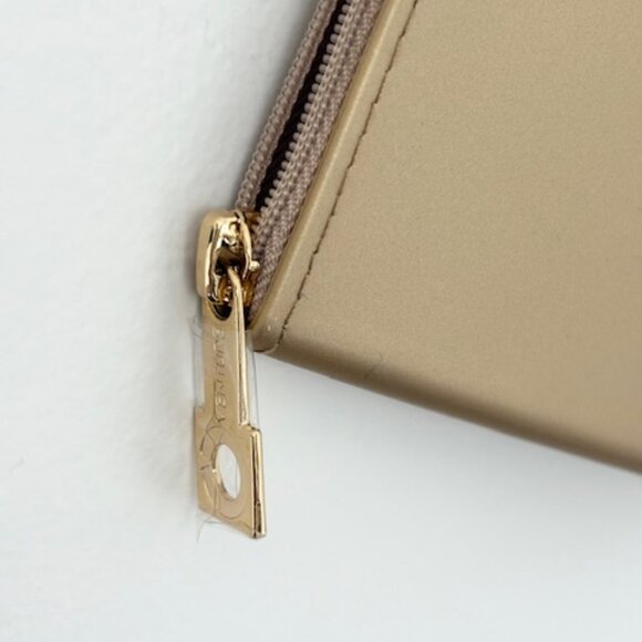 Oventure Trio Set - Large Pouch, Mini Pouch and Key Ring NWOT - Picture 4 of 8